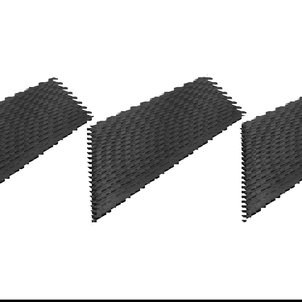 MAT,AIRSTP ANTFATG 2X3,BK